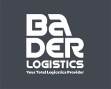 /public/logoimage/1566839998BADER LOGISTICS-IV09.jpg